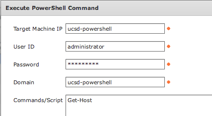 screen-shot-2017-02-10-at-12-51-22-pm