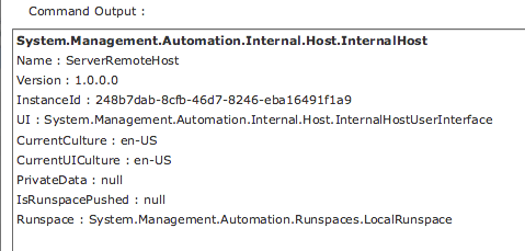 screen-shot-2017-02-10-at-12-52-52-pm