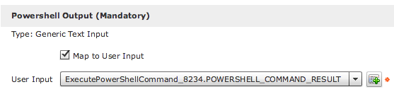 screen-shot-2017-02-10-at-3-59-31-pm