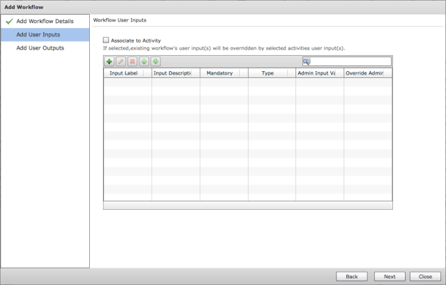 screen-shot-2017-02-20-at-2-58-00-pm