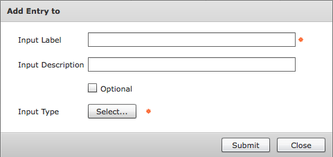screen-shot-2017-02-20-at-2-59-15-pm