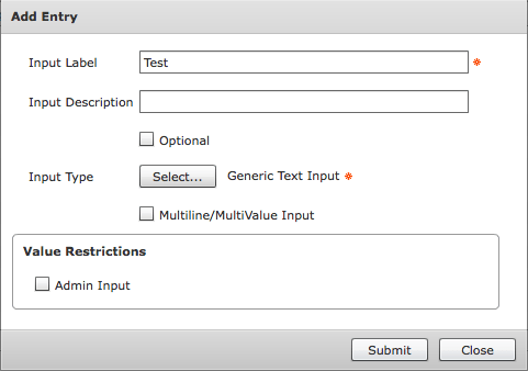 screen-shot-2017-02-20-at-3-03-11-pm