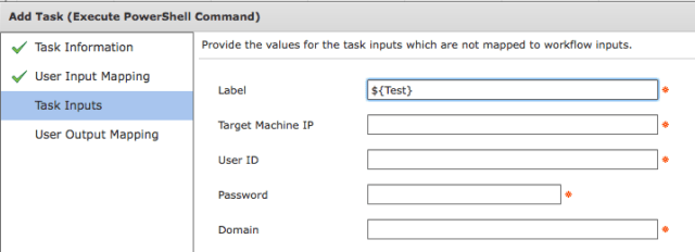 screen-shot-2017-02-20-at-3-15-55-pm