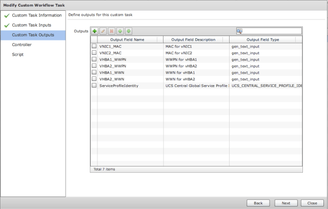 Screen Shot 2017-03-01 at 4.23.29 PM