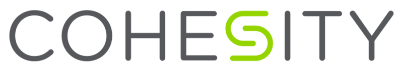 logo-cohesity-e1483556042335